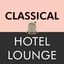 Hotel Lounge - Classical