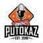 Putokaz Radio
