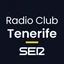 Club Tenerife