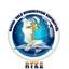 Radio Tele Koneksyon Espirityel