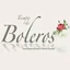 Tiempo de Boleros