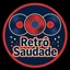 Radio Retrô Saudade