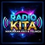 Radio Kita