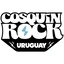 Cosquín Rock Uruguay