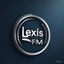 Lexis