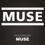 Muse Radio