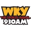 WKY La Indomable
