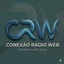 Conexão Web Radio