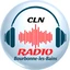 CLN Radio Bourbonne-les-bains