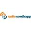 Nordkapp