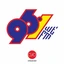 WEFM
