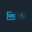 CRC Napoli