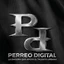 Perreo Digital