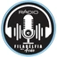 Rádio Filadélfia em Ação