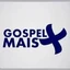Rádio Gospel Mais