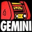 Radio Gemini