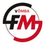 Võmba