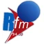 RFM Radio Futurs Medias