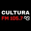 Radio Cultura de Leme