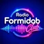 Formidab Club