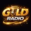 GOLD Radio