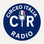 Circeo Italia Radio