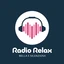 RADIO RELAX
