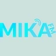 Mika FM
