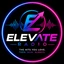Elevate Radio