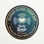 Radio Badr