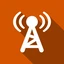 Agua Radio