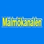 Malmökanalen