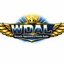 WDAL