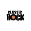ClassicROCK Kobenhavn