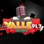 La del Valle FM