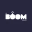 La Boom Radio