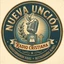 Nueva Unción Radio