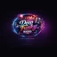 Deep Funky Radio