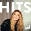 NRJ HITS