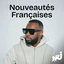 NRJ Nouveautés Françaises