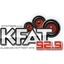 KFAT Radio
