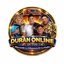 Duran Stereo