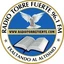 Torre Fuerte Guatemala Radio