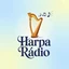 Harpa Rádio