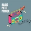 Radio Petit Prince