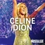 Nostalgie Celine Dion