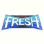Fresh Radio