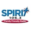 KZKZ Spirit Radio