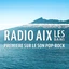 Radio Aix-les-Bains