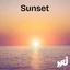 NRJ Sunset
